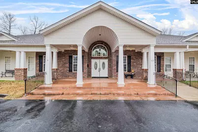 40 Southwoode Circle, Chapin, SC 29036 - Photo 23
