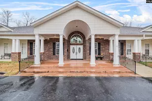 40 Southwoode Cir, Chapin, SC 29036 - Photo 23