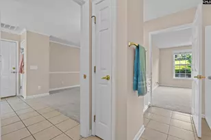 40 Southwoode Cir, Chapin, SC 29036 - Photo 17