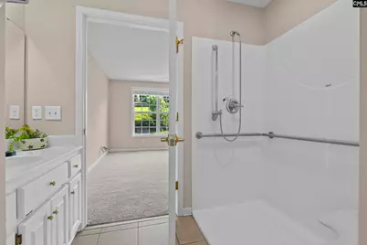 40 Southwoode Circle, Chapin, SC 29036 - Photo 13
