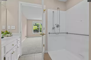 40 Southwoode Cir, Chapin, SC 29036 - Photo 13