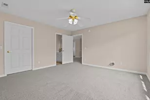 40 Southwoode Cir, Chapin, SC 29036 - Photo 11