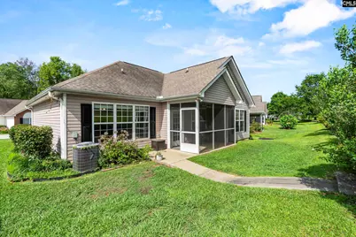 40 Southwoode Circle, Chapin, SC 29036 - Photo 19