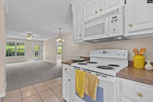 40 Southwoode Cir, Chapin, SC 29036 - Photo 7