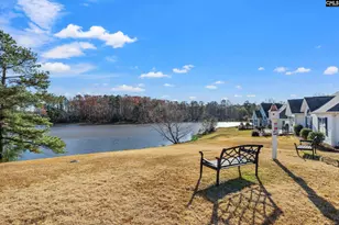 40 Southwoode Cir, Chapin, SC 29036 - Photo 21