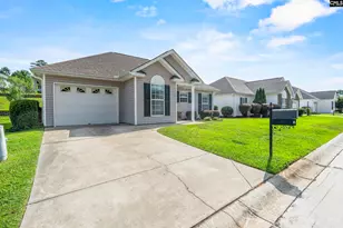 40 Southwoode Cir, Chapin, SC 29036 - Photo 3