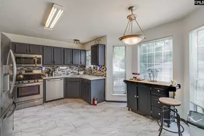 2 Haven Ridge Place, Columbia, SC 29212 - Photo 11