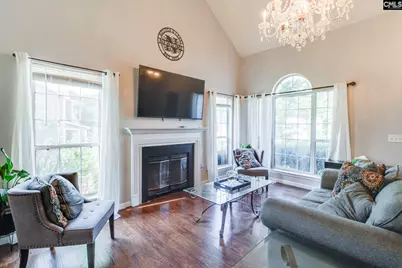 2 Haven Ridge Place, Columbia, SC 29212 - Photo 5