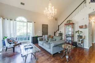 2 Haven Ridge Pl, Columbia, SC 29212 - Photo 5