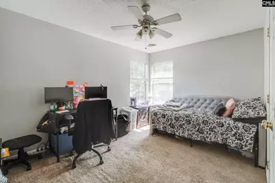 2 Haven Ridge Place, Columbia, SC 29212 - Photo 23