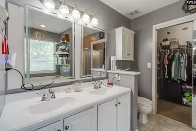 2 Haven Ridge Place, Columbia, SC 29212 - Photo 17