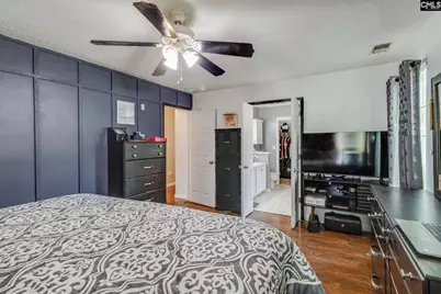 2 Haven Ridge Place, Columbia, SC 29212 - Photo 15