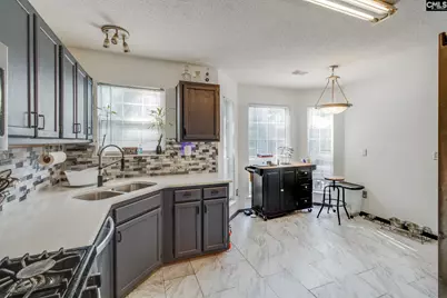 2 Haven Ridge Place, Columbia, SC 29212 - Photo 9