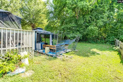 2 Haven Ridge Place, Columbia, SC 29212 - Photo 29