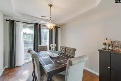 2 Haven Ridge Place, Columbia, SC 29212 - Photo 7