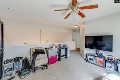 2 Haven Ridge Place, Columbia, SC 29212 - Photo 21