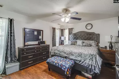 2 Haven Ridge Place, Columbia, SC 29212 - Photo 13