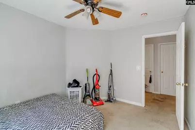 2 Haven Ridge Place, Columbia, SC 29212 - Photo 25