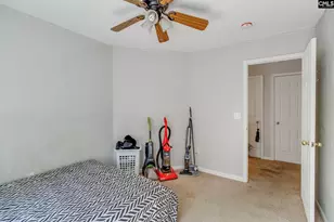 2 Haven Ridge Pl, Columbia, SC 29212 - Photo 25