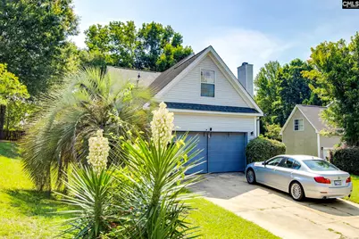 2 Haven Ridge Place, Columbia, SC 29212 - Photo 3