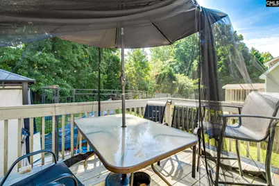 2 Haven Ridge Place, Columbia, SC 29212 - Photo 27