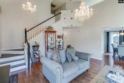 2 Haven Ridge Place, Columbia, SC 29212 - Photo 7