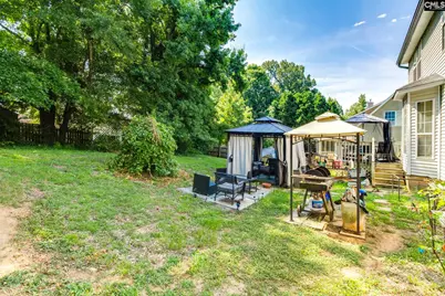 2 Haven Ridge Place, Columbia, SC 29212 - Photo 29