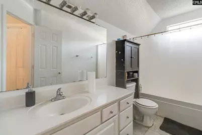 2 Haven Ridge Place, Columbia, SC 29212 - Photo 27