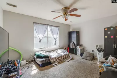 2 Haven Ridge Place, Columbia, SC 29212 - Photo 21
