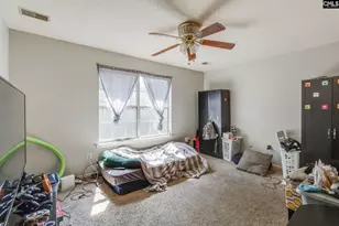 2 Haven Ridge Pl, Columbia, SC 29212 - Photo 21