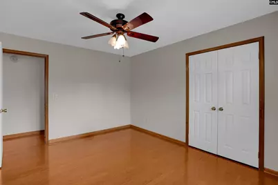 6630 Nursery Road, Columbia, SC 29212 - Photo 31