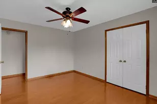 6630 Nursery Rd, Columbia, SC 29212 - Photo 31