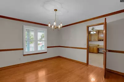 6630 Nursery Road, Columbia, SC 29212 - Photo 9