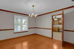 6630 Nursery Rd, Columbia, SC 29212 - Photo 9