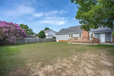 6630 Nursery Road, Columbia, SC 29212 - Photo 41