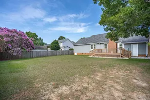6630 Nursery Rd, Columbia, SC 29212 - Photo 41