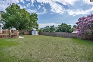 6630 Nursery Rd, Columbia, SC 29212 - Photo 43