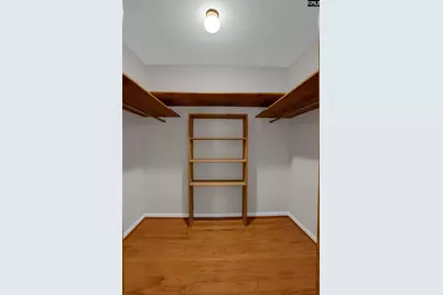 6630 Nursery Road, Columbia, SC 29212 - Photo 29