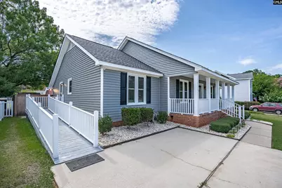 6630 Nursery Road, Columbia, SC 29212 - Photo 7