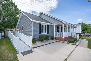 6630 Nursery Rd, Columbia, SC 29212 - Photo 7