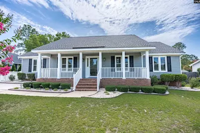 6630 Nursery Road, Columbia, SC 29212 - Photo 1