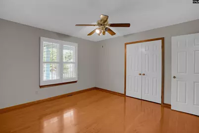 6630 Nursery Road, Columbia, SC 29212 - Photo 35