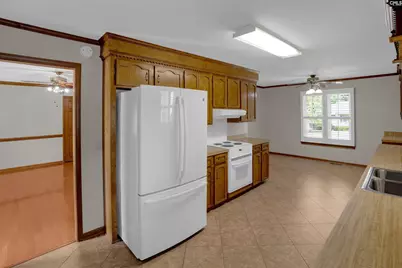 6630 Nursery Road, Columbia, SC 29212 - Photo 17