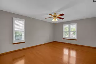 6630 Nursery Rd, Columbia, SC 29212 - Photo 23