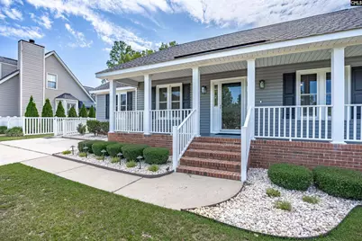 6630 Nursery Road, Columbia, SC 29212 - Photo 5