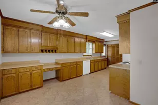 6630 Nursery Rd, Columbia, SC 29212 - Photo 13