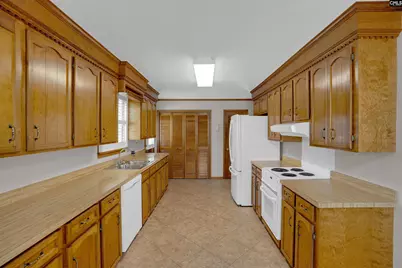 6630 Nursery Road, Columbia, SC 29212 - Photo 15