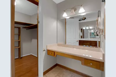 6630 Nursery Road, Columbia, SC 29212 - Photo 27