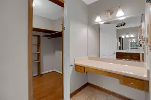 6630 Nursery Rd, Columbia, SC 29212 - Photo 27