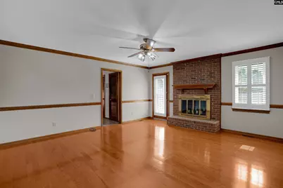6630 Nursery Road, Columbia, SC 29212 - Photo 21